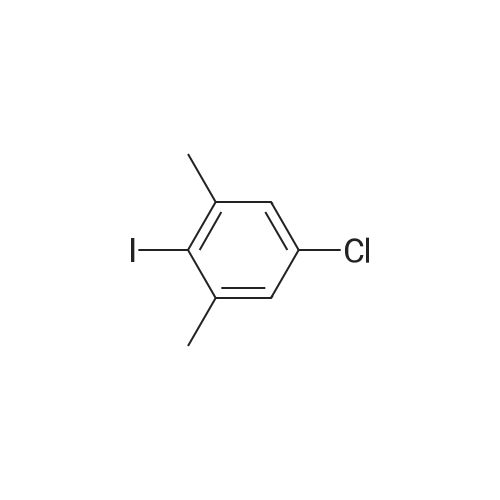 5-Chloro-2-iodo-m-xylene
