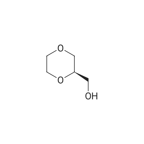 (R)-(1,4-Dioxan-2-yl)methanol