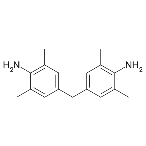 4073-98-7 4,4-Methylenebis(2,6-dimethylaniline)