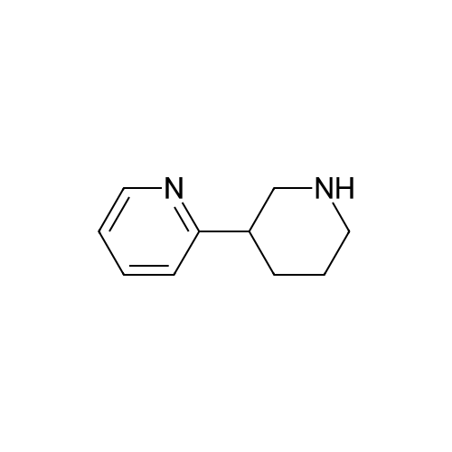 2-(Piperidin-3-yl)pyridine