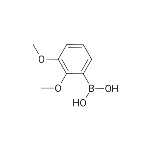 2,3-Dimethoxybenzeneboronic acid
