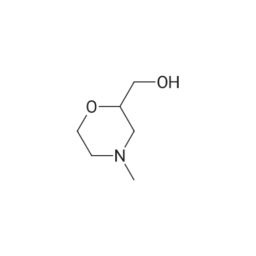 40987-46-0 (4-Methyl-2-morpholinyl)methanol