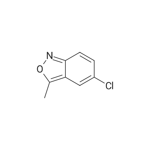 5-Chloro-3-methylbenzo[c]isoxazole