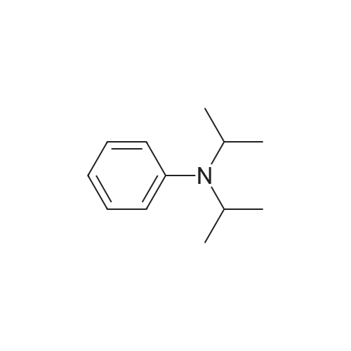 N,N-Diisopropylaniline
