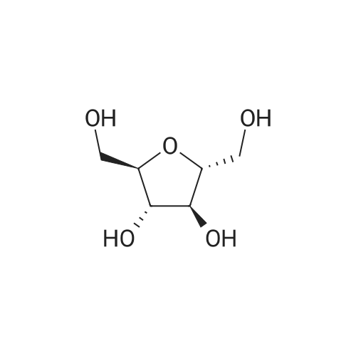 41107-82-8 2,5-Anhydro-D-mannitol