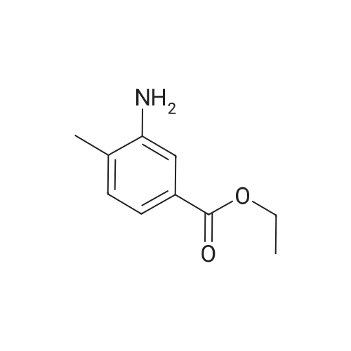Ethyl 3-amino-4-methylbenzoate