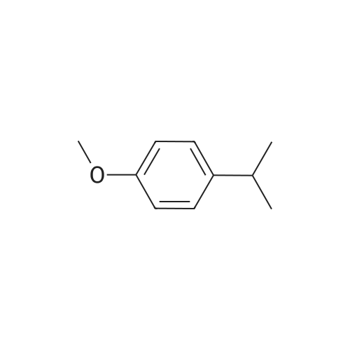 4-Isopropylanisole