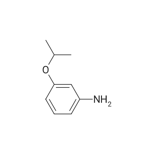 3-Isopropoxyaniline