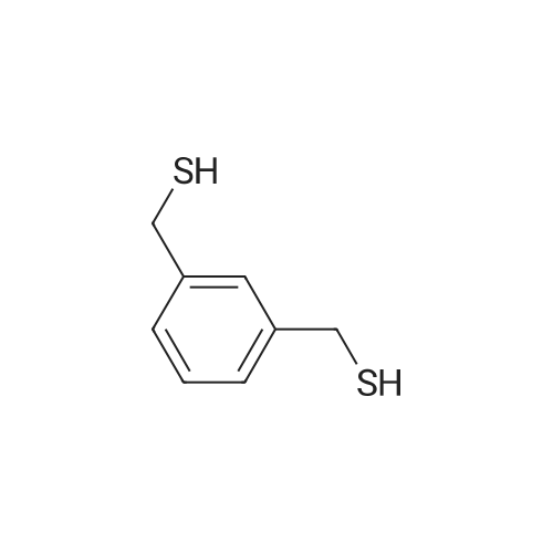 1,3-Benzenedimethanethiol