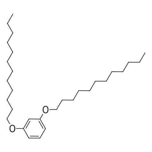 1,3-Bis(dodecyloxy)benzene