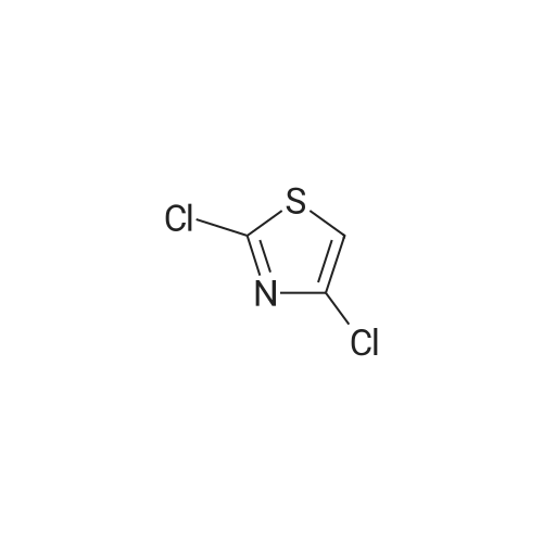 2,4-Dichlorothiazole