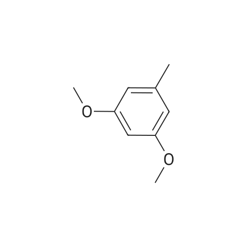 3,5-Dimethoxytoluene