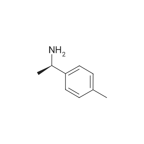 (R)-1-(p-Tolyl)ethanamine