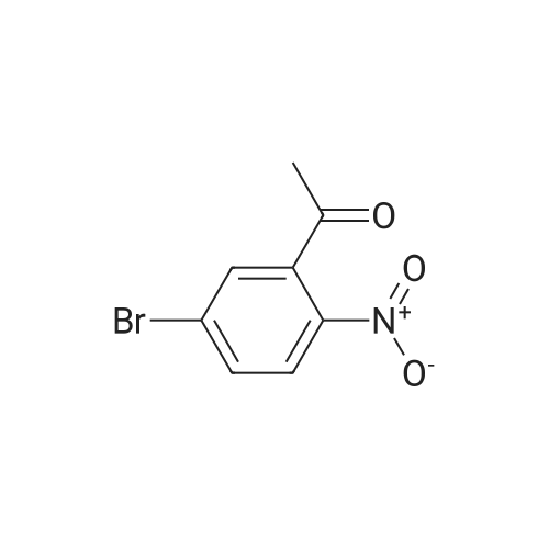 1-(5-Bromo-2-nitrophenyl)ethanone