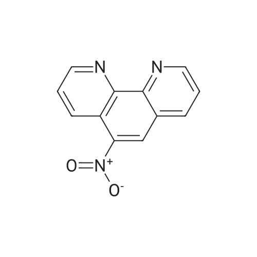 5-Nitro-1,10-phenanthroline