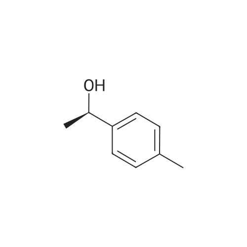 (R)-1-(p-Tolyl)ethan-1-ol