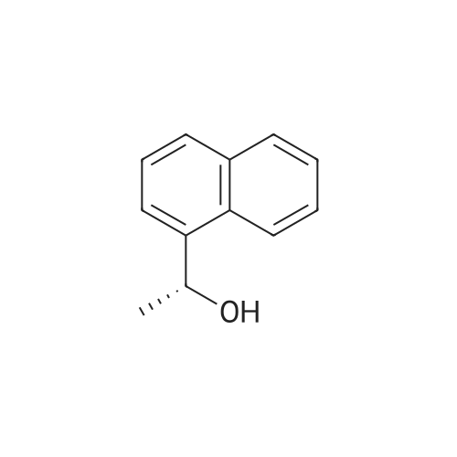 (R)-1-(Naphthalen-1-yl)ethanol
