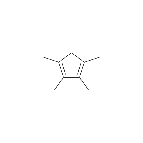 1,2,3,4-Tetramethylcyclopenta-1,3-diene