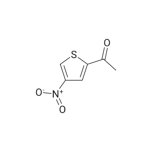 42791-51-5 1-(4-Nitrothiophen-2-yl)ethanone