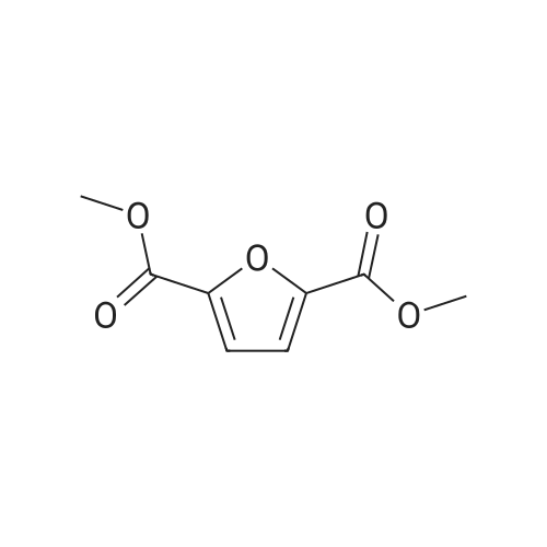 Dimethyl furan-2,5-dicarboxylate
