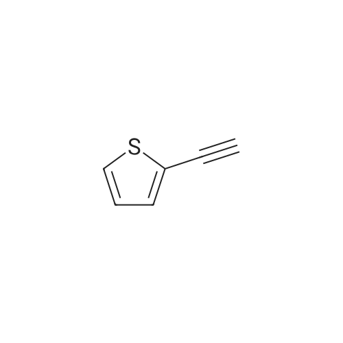 2-Ethynylthiophene