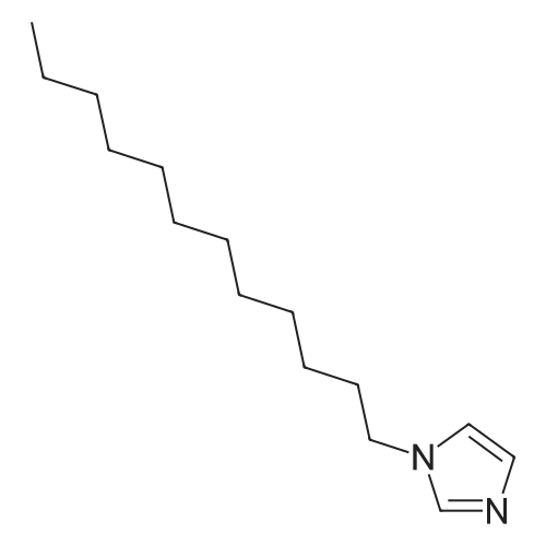 1-Dodecyl-1H-imidazole