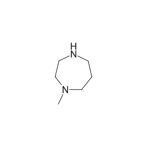 1-Methyl-1,4-diazepane