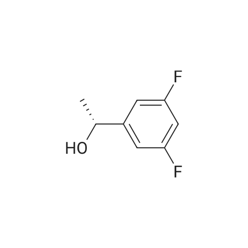 (R)-1-(3,5-Difluorophenyl)ethanol