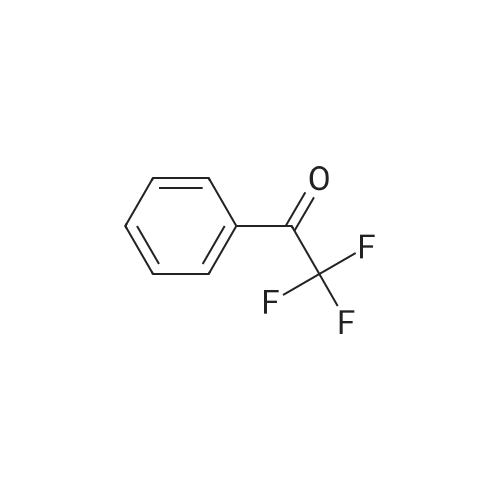 2,2,2-Trifluoroacetophenone