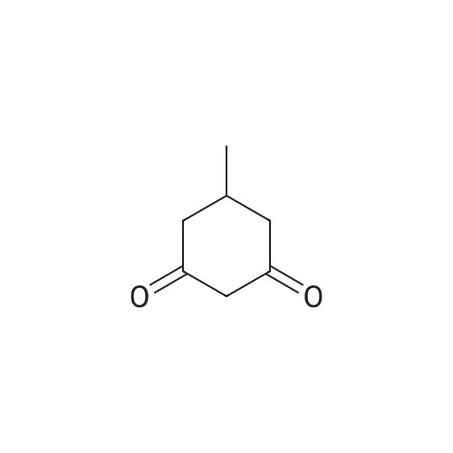 5-Methylcyclohexane-1,3-dione