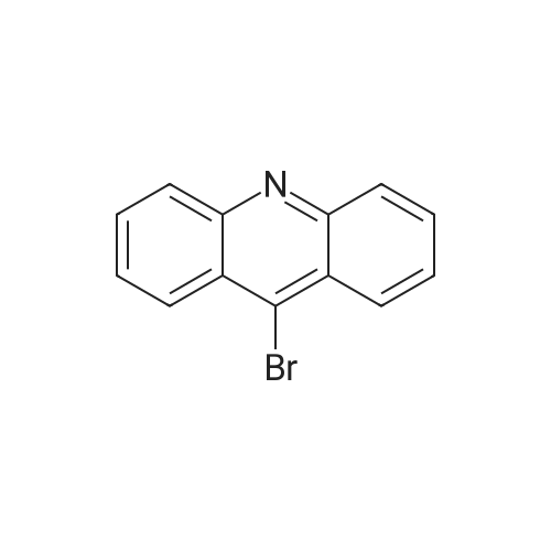 4357-57-7 9-Bromoacridine