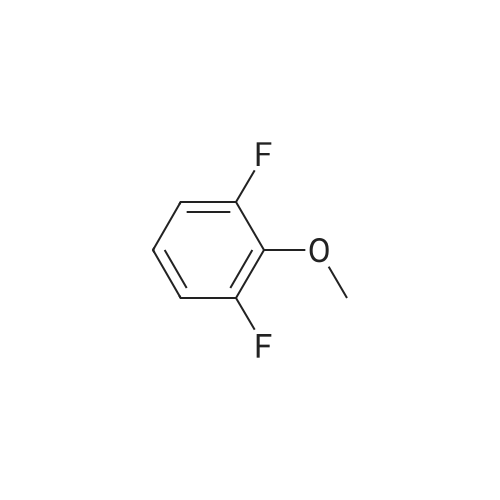 2,6-Difluoroanisole