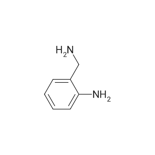 2-(Aminomethyl)aniline