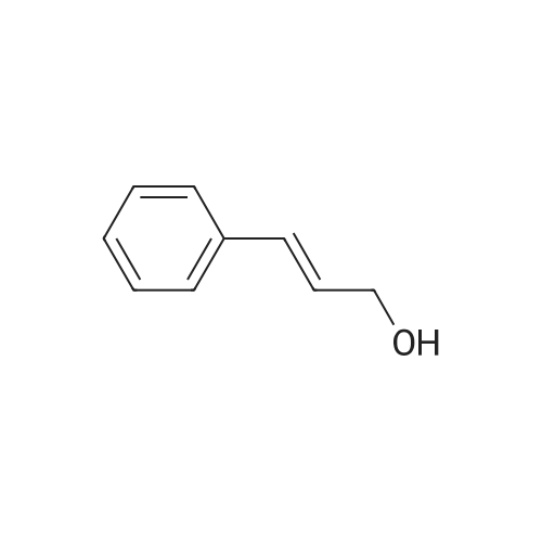 (E)-3-Phenylprop-2-en-1-ol