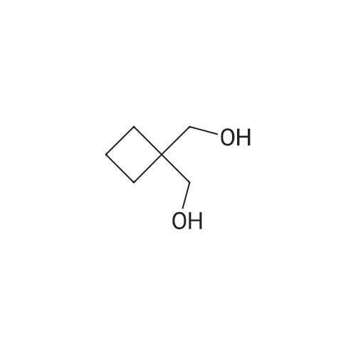 1,1-Cyclobutanedimethanol