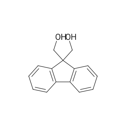 9H-Fluorene-9,9-dimethanol