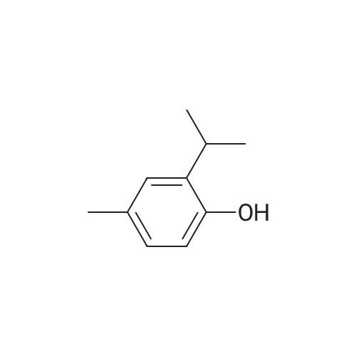 2-Isopropyl-4-methylphenol