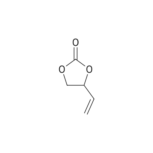4-Vinyl-1,3-dioxolan-2-one