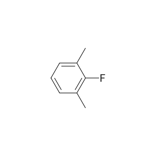 2-Fluoro-1,3-dimethylbenzene