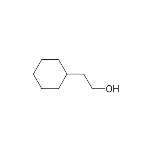 2-Cyclohexylethanol