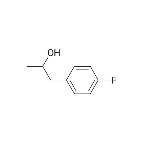 1-(4-Fluorophenyl)propan-2-ol