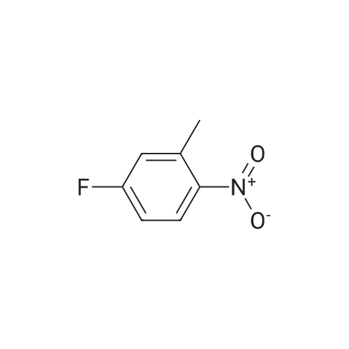 5-Fluoro-2-nitrotoluene
