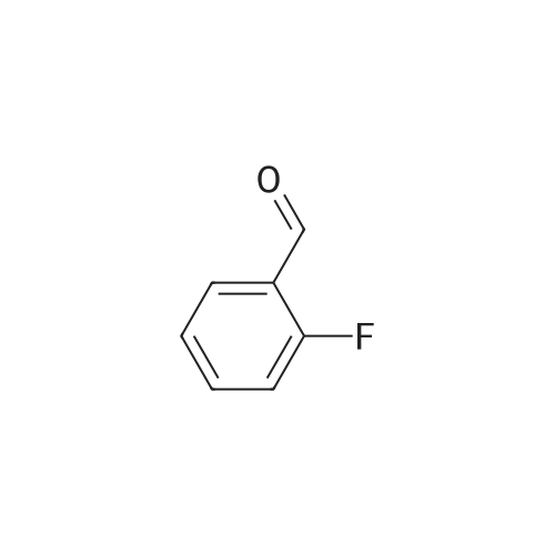 2-Fluorobenzaldehyde