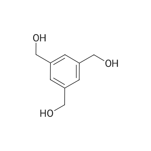 Benzene-1,3,5-triyltrimethanol