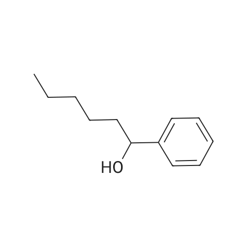1-Phenylhexan-1-ol