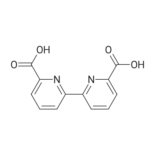 2,2-Bipyridine-6,6-dicarboxylic Acid