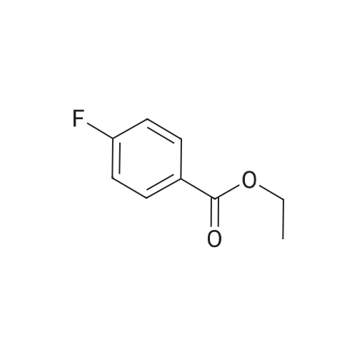 Ethyl 4-fluorobenzoate