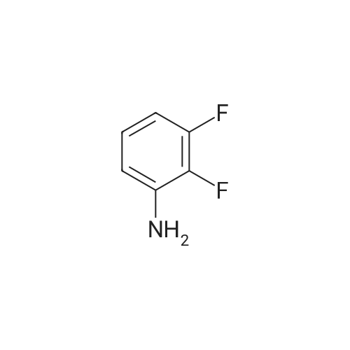 2,3-Difluoroaniline