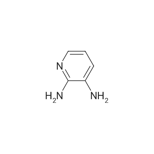 452-58-4|2,3-Diaminopyridine
