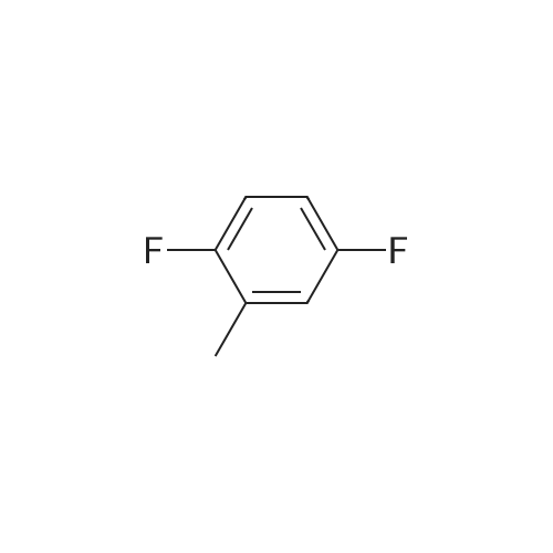 2,5-Difluorotoluene